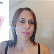 Hola,me llamo Yessi y soy profesora de piano y lenguaje a niños,adolescentes así como de adultos,me cojo muy trabajo muy en serio y me gusta mucho. Trabajé durante muchos años en Bambini Montjuic en Girona donde pude disfrutar mucho de mi profesión.Las cl